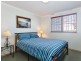 35/35-71 Victoria Parade, Nelson Bay NSW 2315