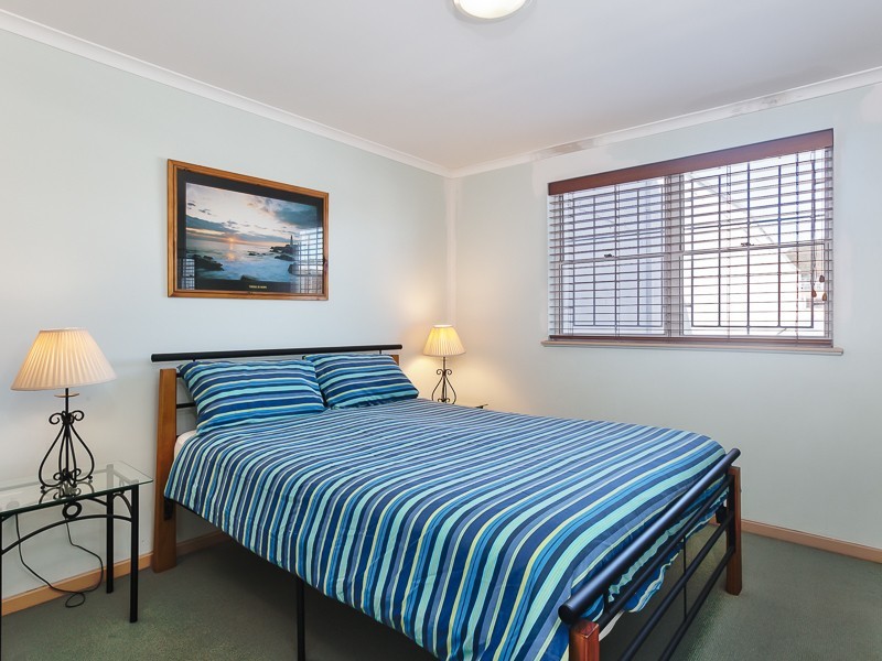 35/35-71 Victoria Parade, Nelson Bay NSW 2315