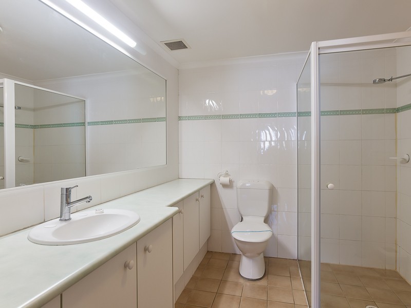 35/35-71 Victoria Parade, Nelson Bay NSW 2315