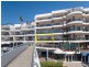 35/35-71 Victoria Parade, Nelson Bay NSW 2315