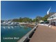 35/35-71 Victoria Parade, Nelson Bay NSW 2315
