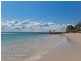 35/35-71 Victoria Parade, Nelson Bay NSW 2315