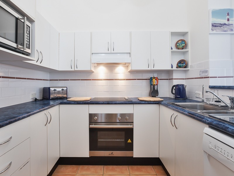 3/17 Soldiers Point Road, Soldiers Point NSW 2317