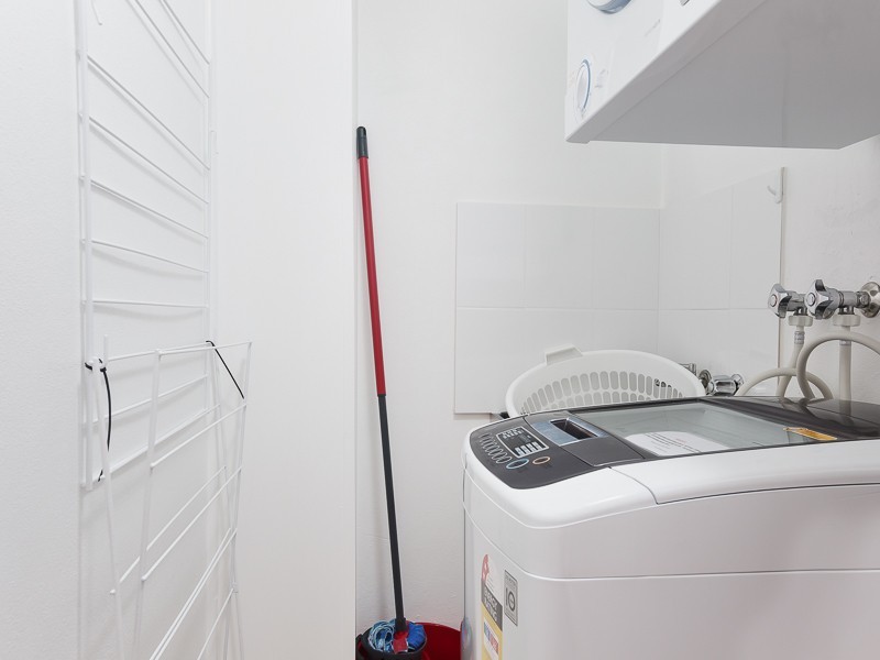 3/17 Soldiers Point Road, Soldiers Point NSW 2317