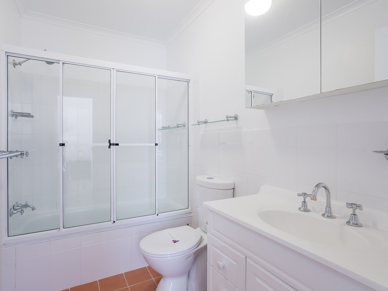 3/17 Soldiers Point Road, Soldiers Point NSW 2317