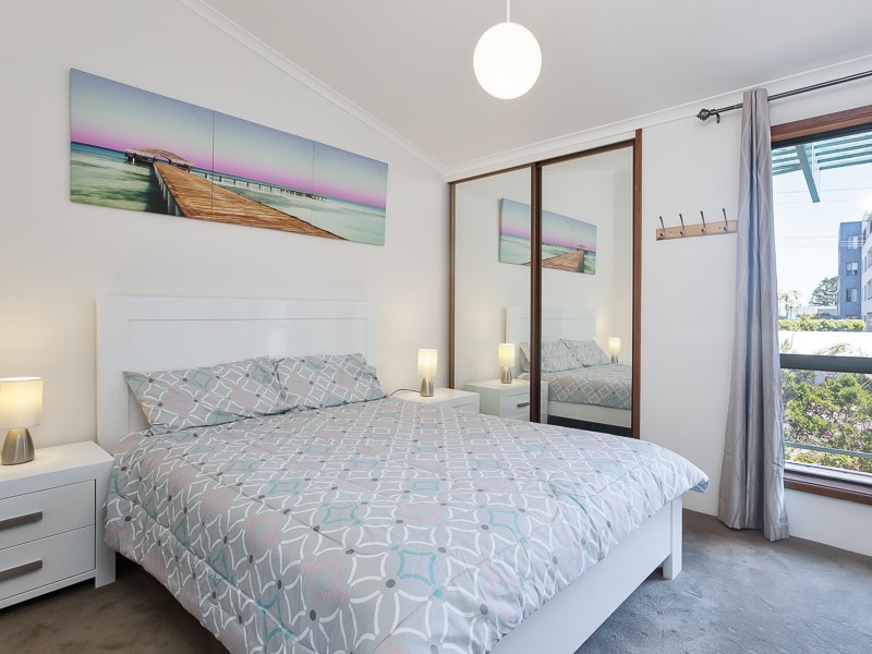 3/17 Soldiers Point Road, Soldiers Point NSW 2317