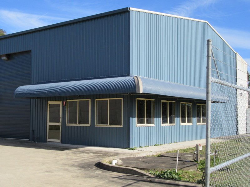 1/11 Kara Crescent, Taylors Beach NSW 2316