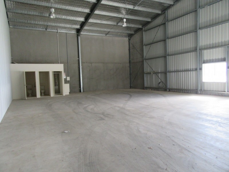 1/11 Kara Crescent, Taylors Beach NSW 2316