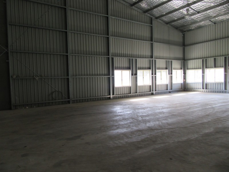 1/11 Kara Crescent, Taylors Beach NSW 2316