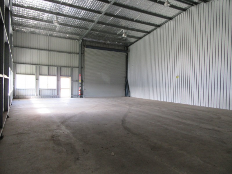 1/11 Kara Crescent, Taylors Beach NSW 2316