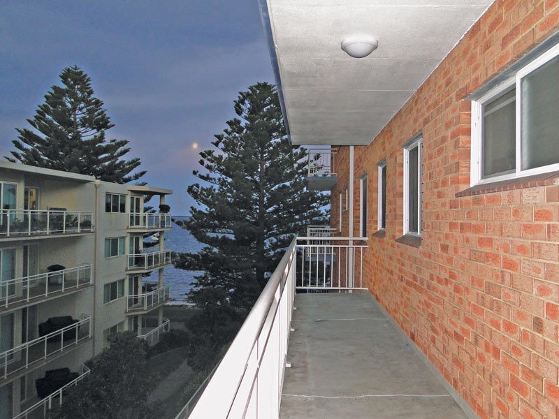 13/39 Soldiers Point Road, Soldiers Point NSW 2317