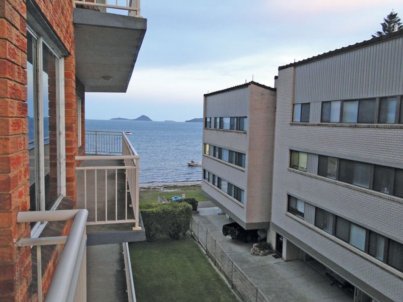 13/39 Soldiers Point Road, Soldiers Point NSW 2317