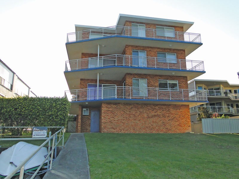 13/39 Soldiers Point Road, Soldiers Point NSW 2317