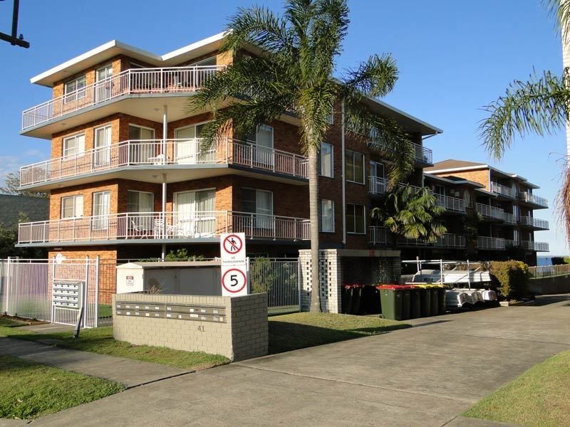 13/39 Soldiers Point Road, Soldiers Point NSW 2317