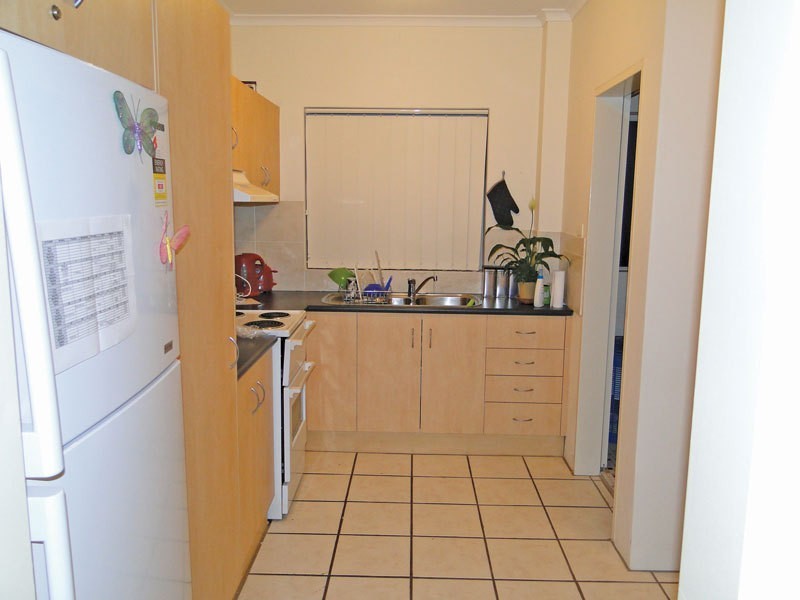 13/39 Soldiers Point Road, Soldiers Point NSW 2317