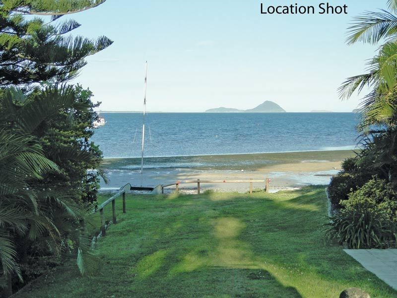 13/39 Soldiers Point Road, Soldiers Point NSW 2317