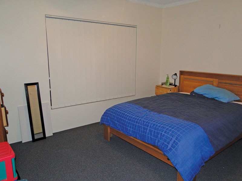 13/39 Soldiers Point Road, Soldiers Point NSW 2317