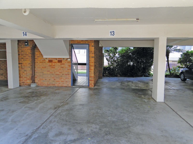 13/39 Soldiers Point Road, Soldiers Point NSW 2317