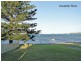 13/39 Soldiers Point Road, Soldiers Point NSW 2317
