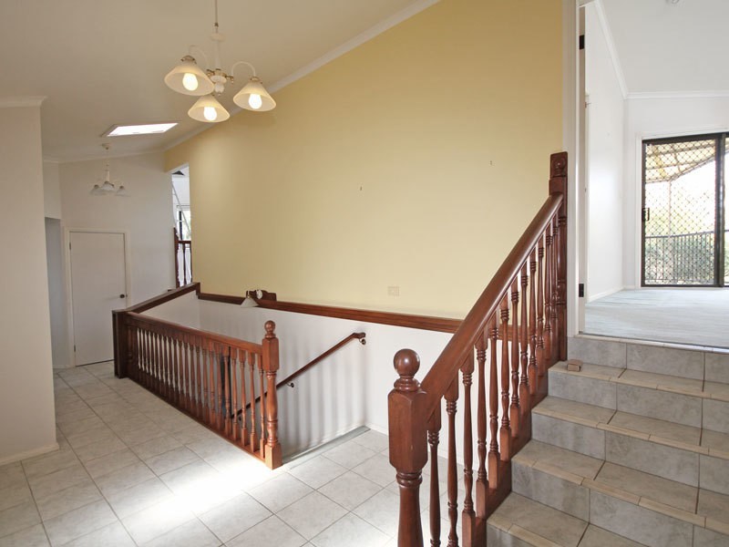 4 Scott Circuit, Salamander Bay NSW 2317