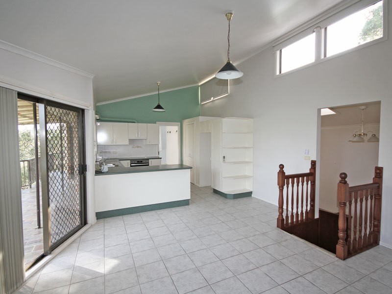 4 Scott Circuit, Salamander Bay NSW 2317