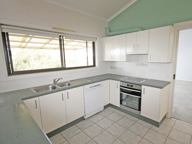 4 Scott Circuit, Salamander Bay NSW 2317