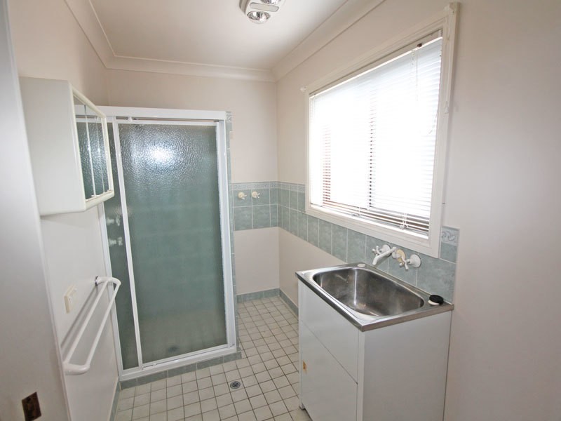 4 Scott Circuit, Salamander Bay NSW 2317