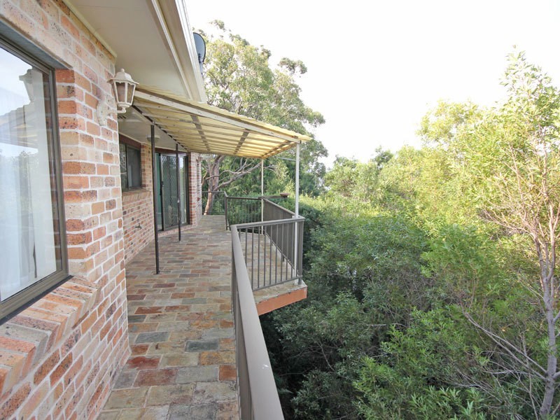 4 Scott Circuit, Salamander Bay NSW 2317