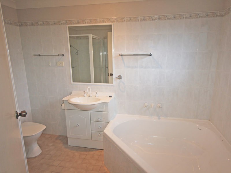 4 Scott Circuit, Salamander Bay NSW 2317