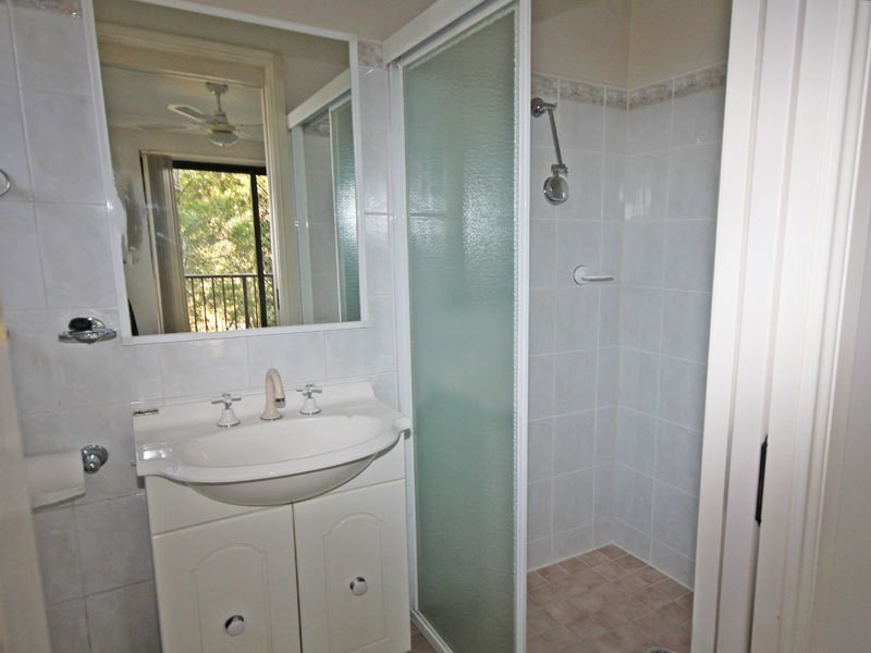 4 Scott Circuit, Salamander Bay NSW 2317