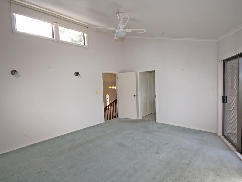 4 Scott Circuit, Salamander Bay NSW 2317