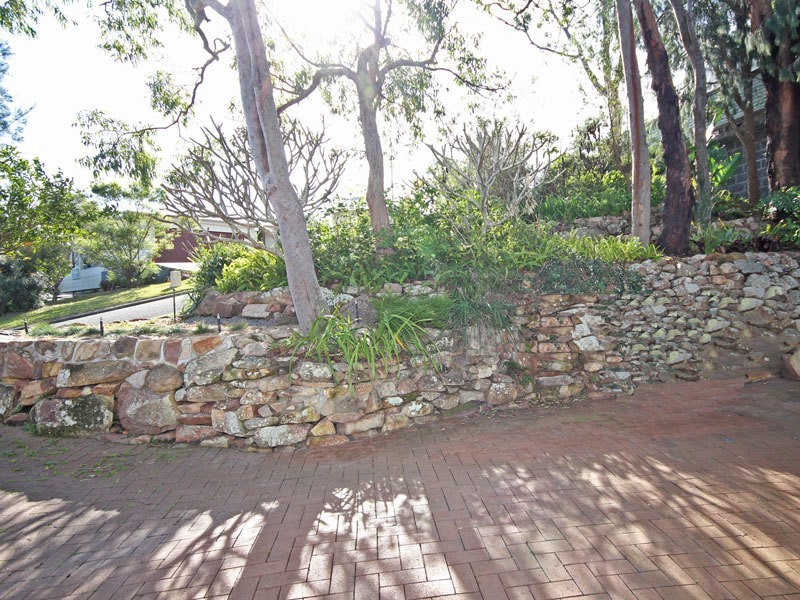 4 Scott Circuit, Salamander Bay NSW 2317