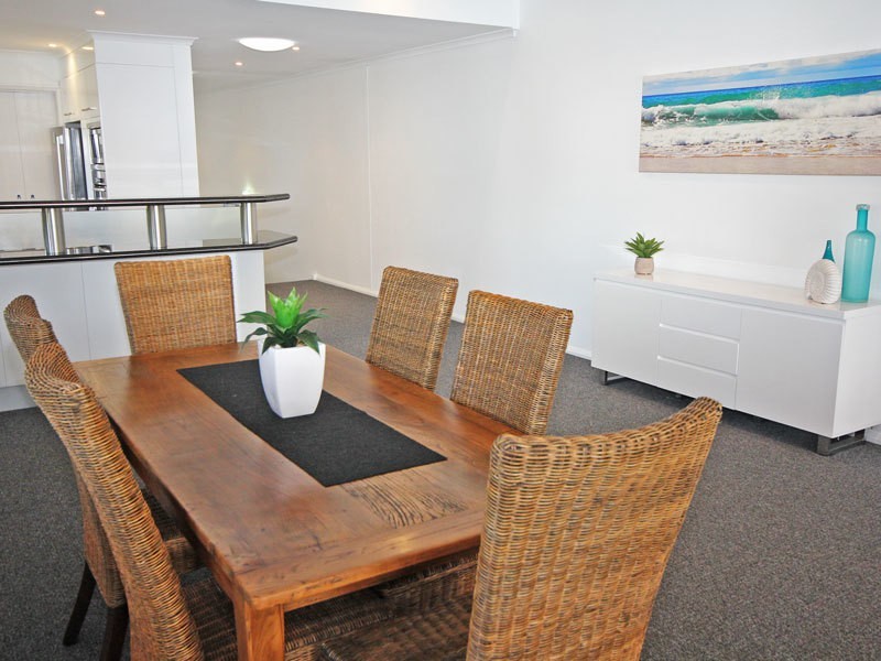 3/1 Randall Drive, Salamander Bay NSW 2317