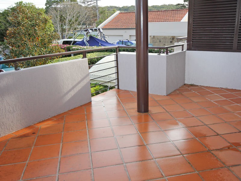 3/1 Randall Drive, Salamander Bay NSW 2317