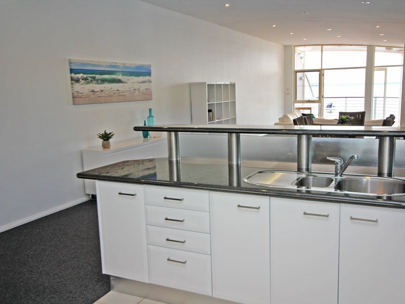 3/1 Randall Drive, Salamander Bay NSW 2317