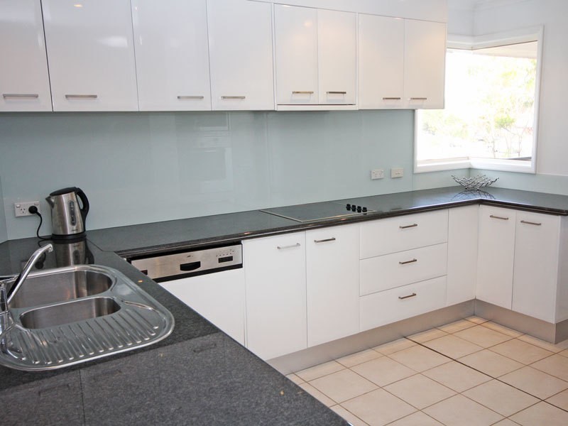 3/1 Randall Drive, Salamander Bay NSW 2317