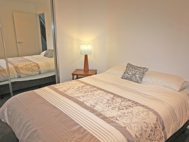 3/1 Randall Drive, Salamander Bay NSW 2317