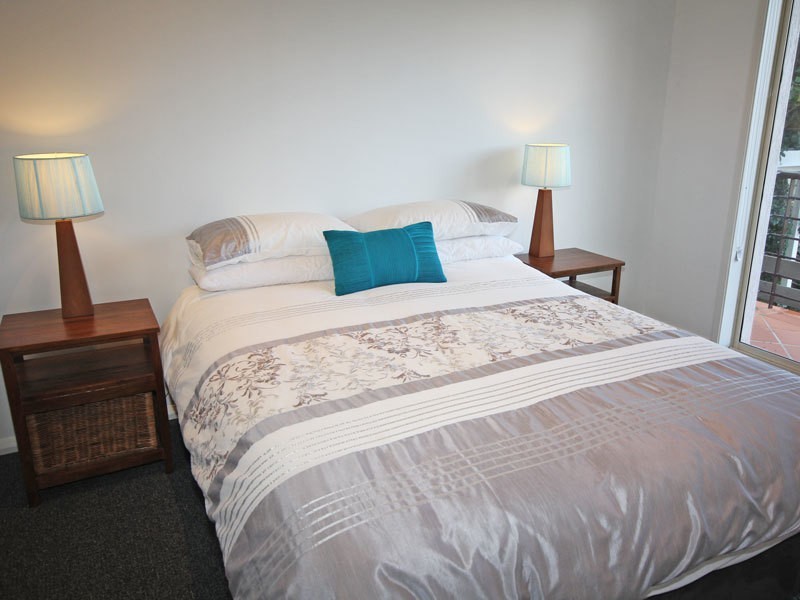 3/1 Randall Drive, Salamander Bay NSW 2317