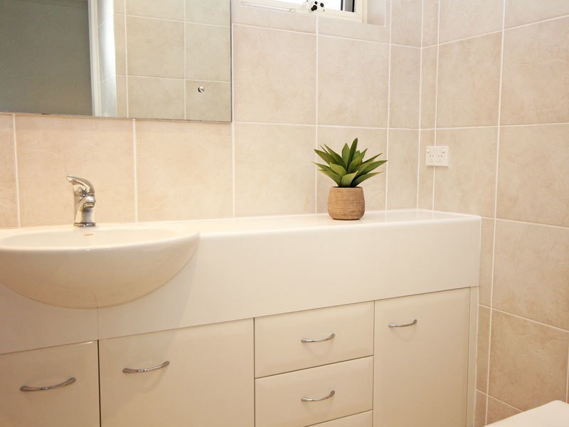 3/1 Randall Drive, Salamander Bay NSW 2317