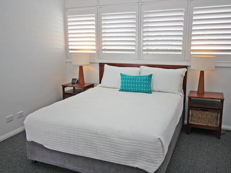 3/1 Randall Drive, Salamander Bay NSW 2317