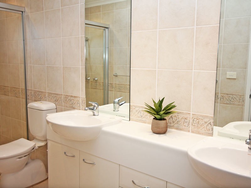 3/1 Randall Drive, Salamander Bay NSW 2317