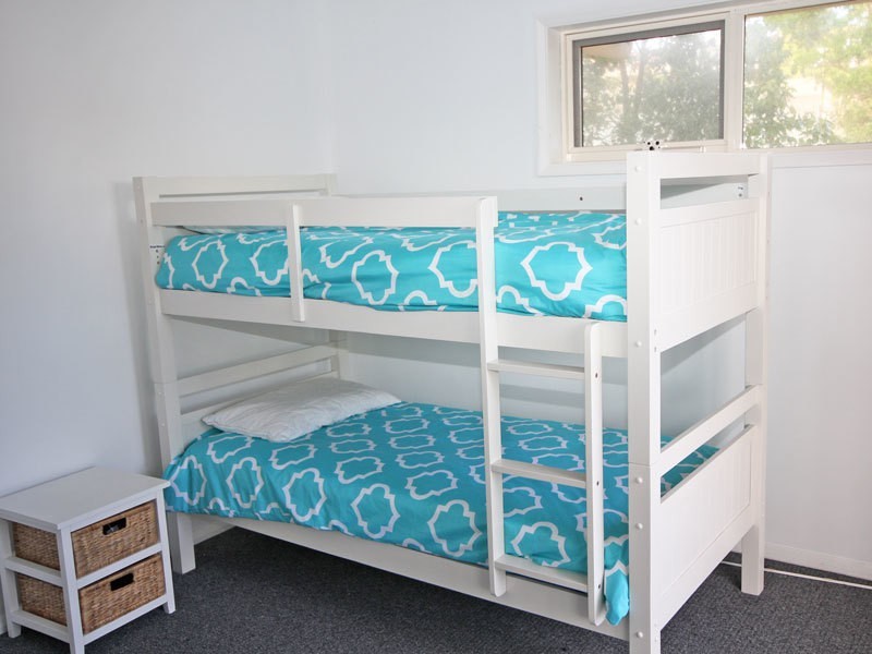 3/1 Randall Drive, Salamander Bay NSW 2317