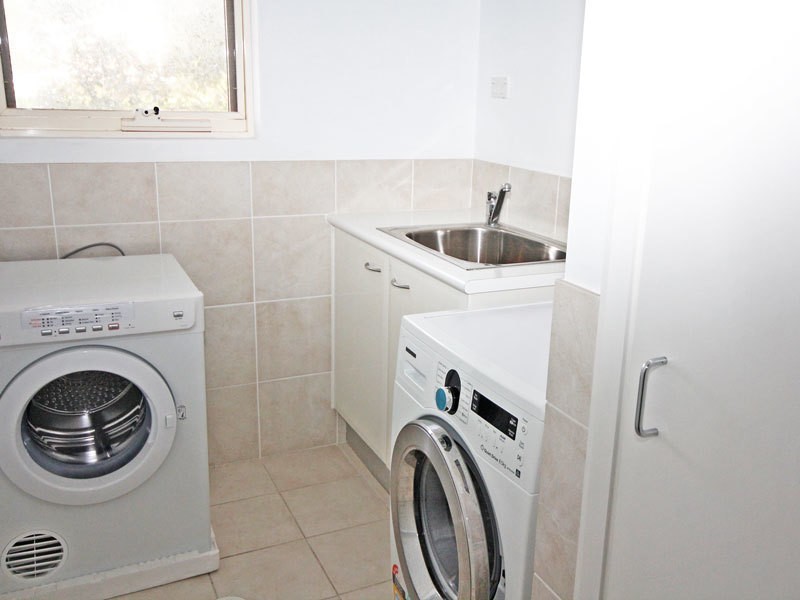 3/1 Randall Drive, Salamander Bay NSW 2317