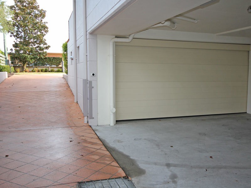 3/1 Randall Drive, Salamander Bay NSW 2317