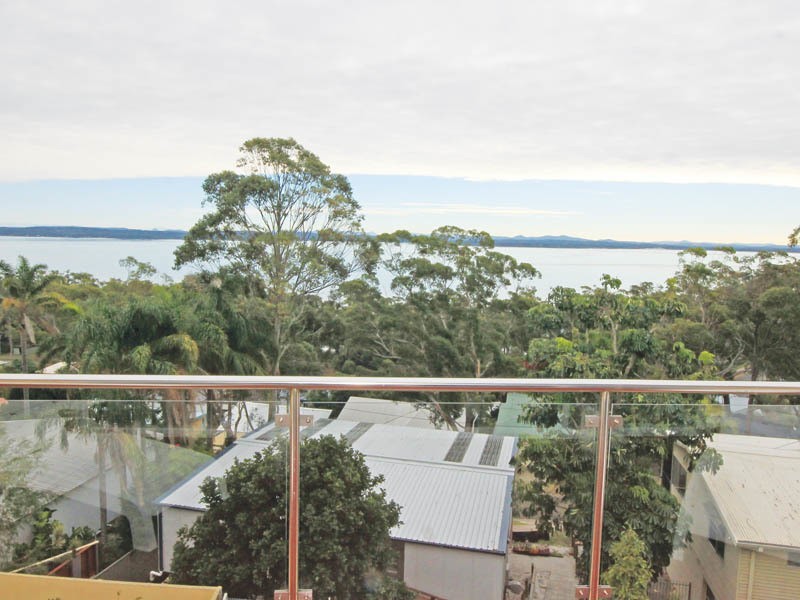 8a Wallawa Road, Nelson Bay NSW 2315