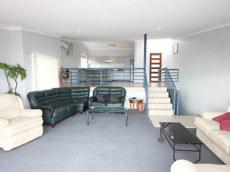 8a Wallawa Road, Nelson Bay NSW 2315