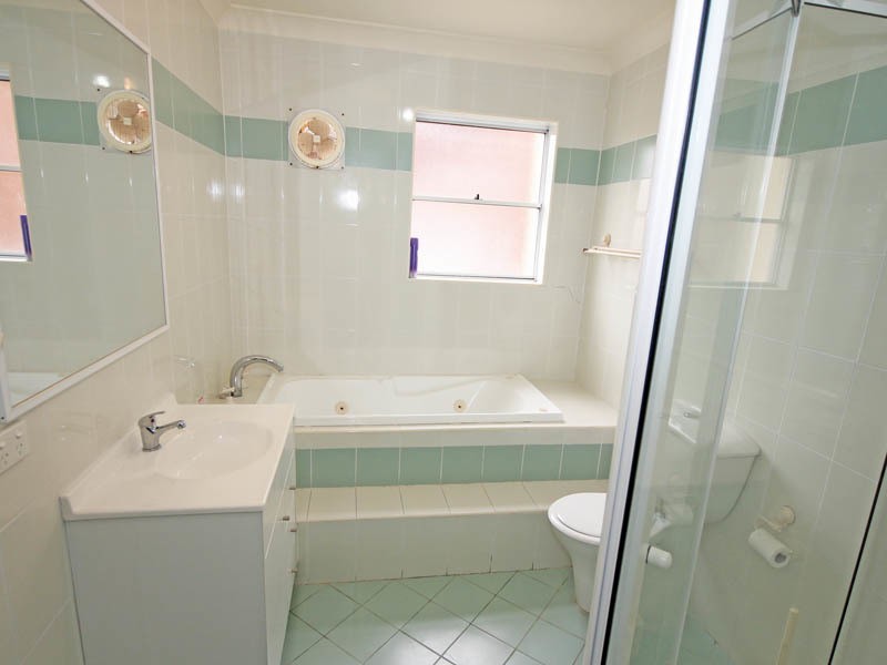 8a Wallawa Road, Nelson Bay NSW 2315