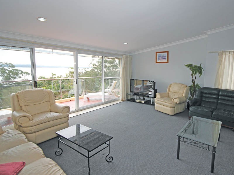 8a Wallawa Road, Nelson Bay NSW 2315