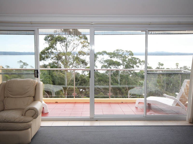 8a Wallawa Road, Nelson Bay NSW 2315