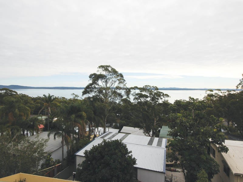 8a Wallawa Road, Nelson Bay NSW 2315